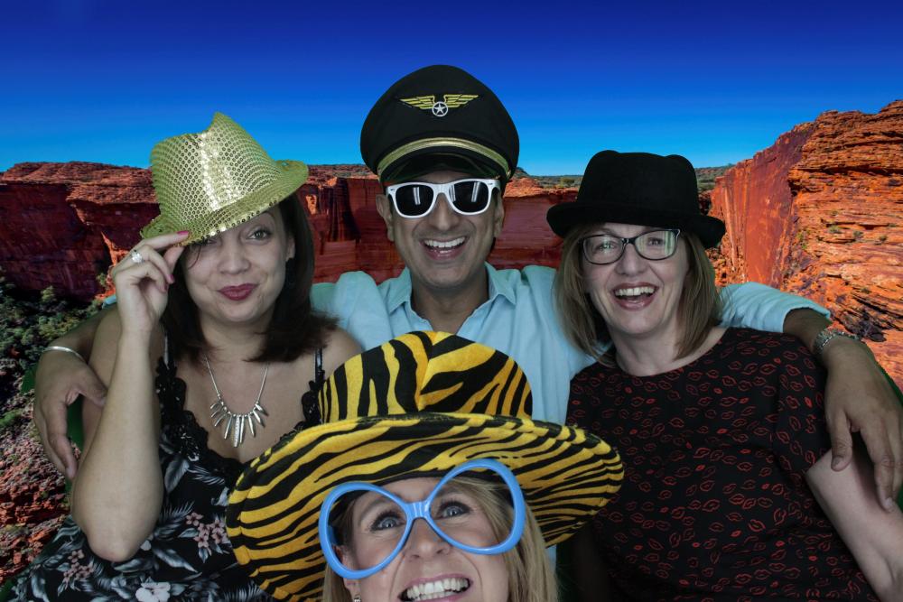 DHL South Regional Meeting | View more photos from the event at gallery.myphotoboothexperience.co.uk/u/MyPhotoBoothExperienceLtd/DHL-South-Regional-Meeting